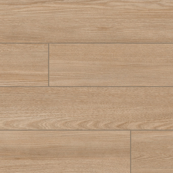 Strata Porcelain Brandy BRA Tile Matte 2