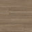 Strata Porcelain Siena SIE Tile Matte 2