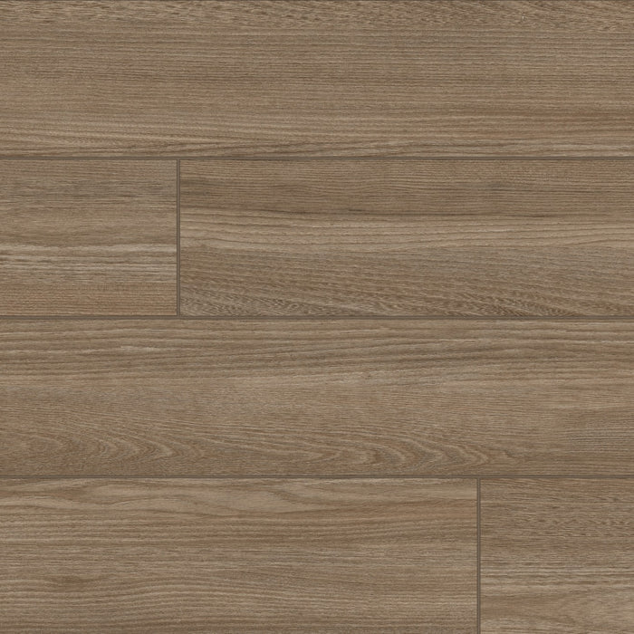 Strata Porcelain Siena SIE Tile Matte 2
