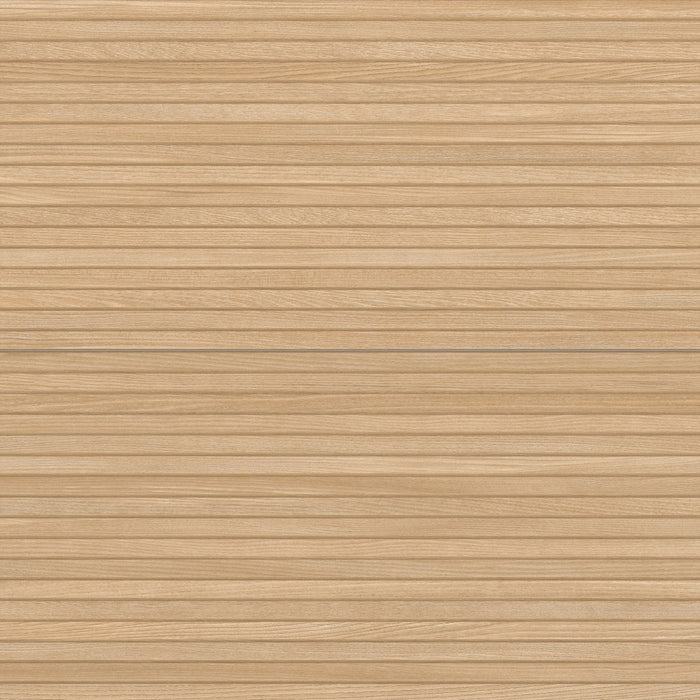 Strata Porcelain Roble Deco ROB Tile Matte 3