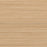 Strata Porcelain Roble Deco ROB Tile Matte 2
