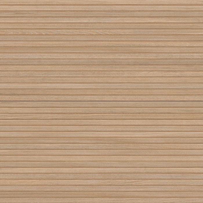 Strata Porcelain Brandy Deco BRA Tile Matte 2