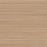 Strata Porcelain Brandy Deco BRA Tile Matte 3