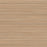 Strata Porcelain Brandy Deco BRA Tile Matte 1