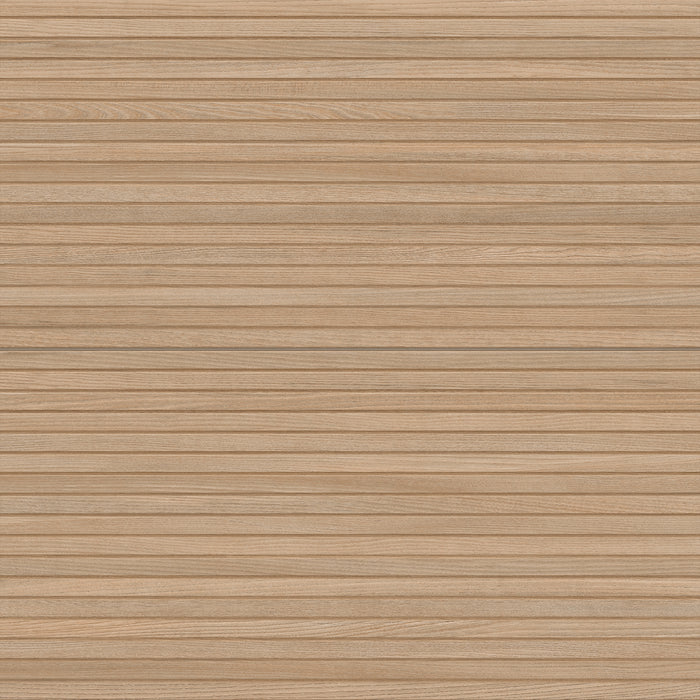 Strata Porcelain Brandy Deco BRA Tile Matte 1
