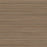 Strata Porcelain Siena Deco SIE Tile Matte 1