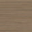 Strata Porcelain Siena Deco SIE Tile Matte 3