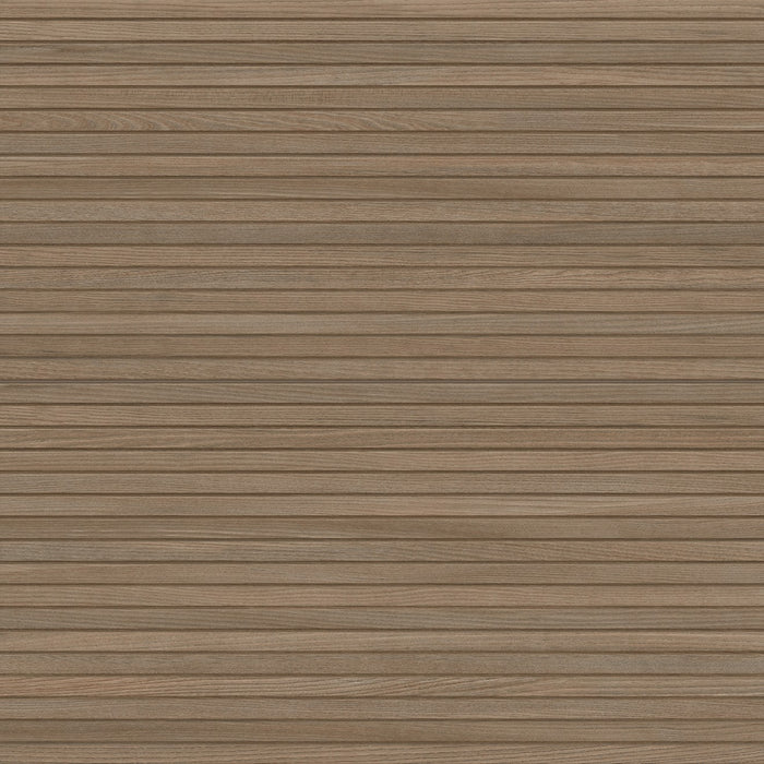 Strata Porcelain Siena Deco SIE Tile Matte 3