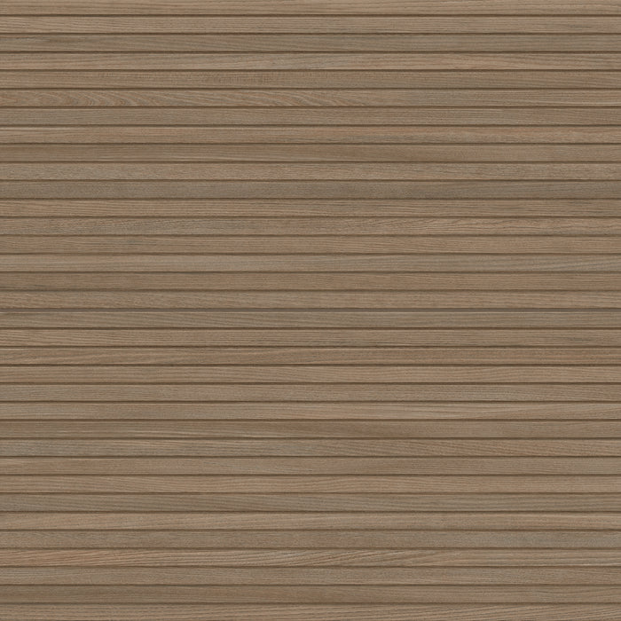 Strata Porcelain Siena Deco SIE Tile Matte 1
