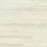 Shorewood Vinyl Fog FOG Vinyl Plank UV Cured Polyurethane & Ceramic Bead 2