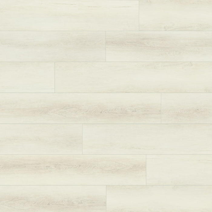 Shorewood Vinyl Fog FOG Vinyl Plank UV Cured Polyurethane & Ceramic Bead 2