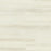 Shorewood Vinyl Fog FOG Vinyl Plank UV Cured Polyurethane & Ceramic Bead 1
