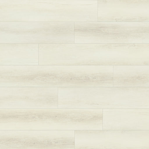 Shorewood Vinyl Fog FOG Vinyl Plank UV Cured Polyurethane & Ceramic Bead 1
