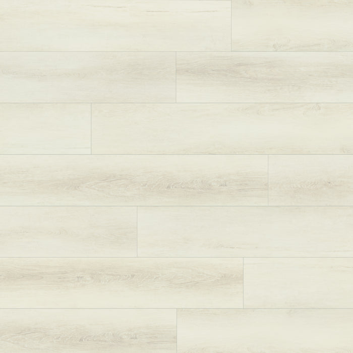 Shorewood Vinyl Fog FOG Vinyl Plank UV Cured Polyurethane & Ceramic Bead 1