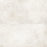 One Porcelain Chalk CHA Tile Matte 2