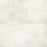 One Porcelain Chalk CHA Tile Matte 4