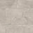 One Porcelain Greige GRE Tile Matte 5