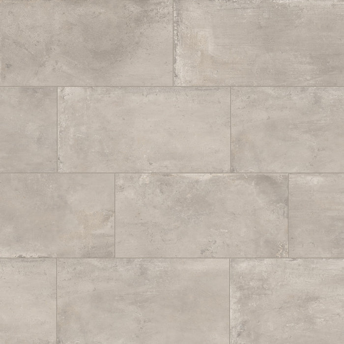 One Porcelain Greige GRE Tile Matte 5