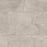 One Porcelain Greige GRE Tile Matte 1