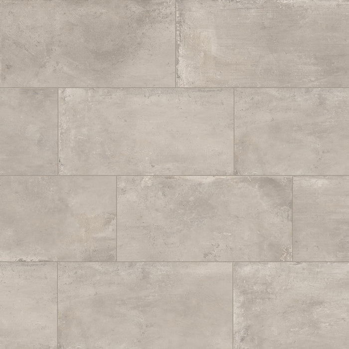 One Porcelain Greige GRE Tile Matte 1