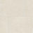 Bluerun Porcelain Antique White ANW Paver Matte 3