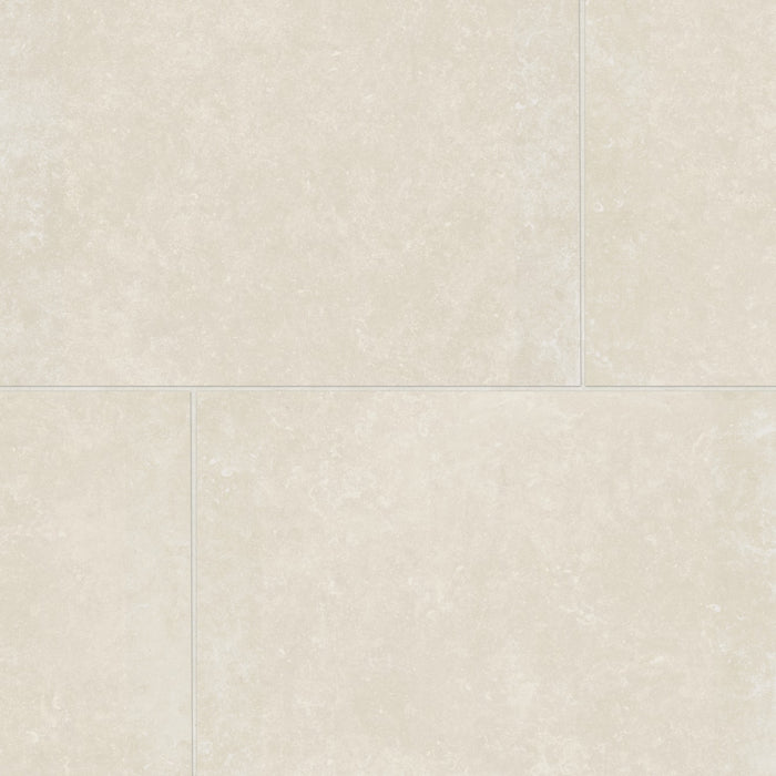 Bluerun Porcelain Antique White ANW Paver Matte 2