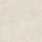 Bluerun Porcelain Antique White ANW Paver Matte 1