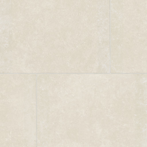 Bluerun Porcelain Antique White ANW Paver Matte 1