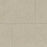 Bluerun Porcelain Historic Greige HIG Paver Matte 3