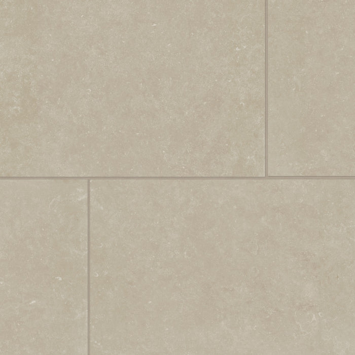 Bluerun Porcelain Historic Greige HIG Paver Matte 3