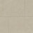 Bluerun Porcelain Historic Greige HIG Paver Matte 1