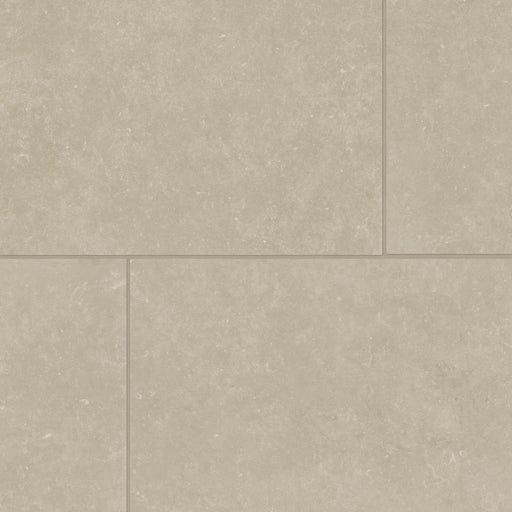 Bluerun Porcelain Historic Greige HIG Paver Matte 1