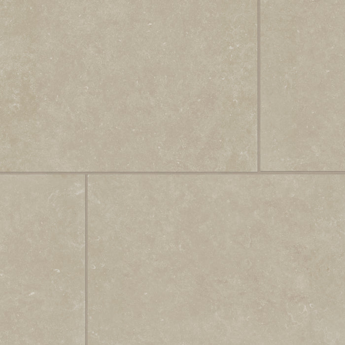 Bluerun Porcelain Historic Greige HIG Paver Matte 1