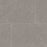 Bluerun Porcelain Atlas Gray ATG Paver Matte 2