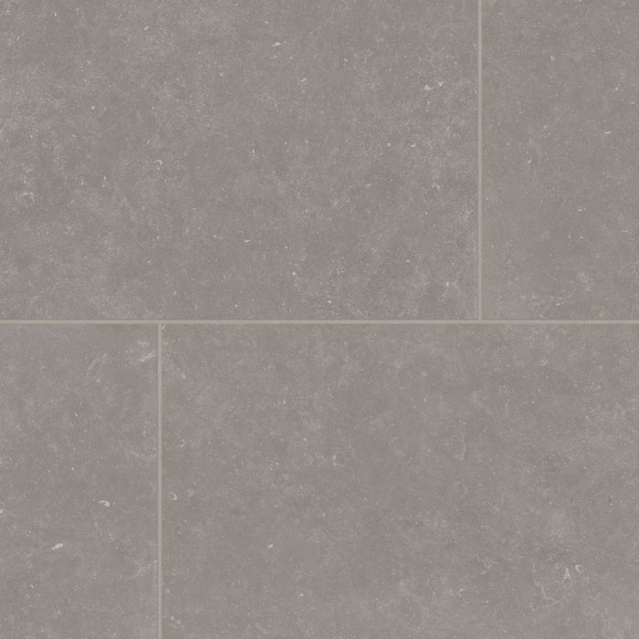 Bluerun Porcelain Atlas Gray ATG Paver Matte 3