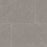 Bluerun Porcelain Atlas Gray ATG Paver Matte 1
