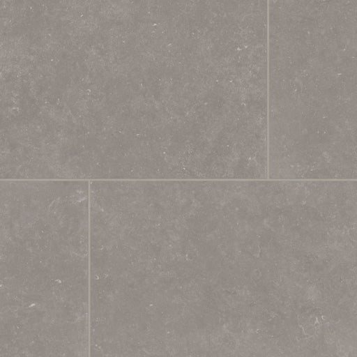 Bluerun Porcelain Atlas Gray ATG Paver Matte 1