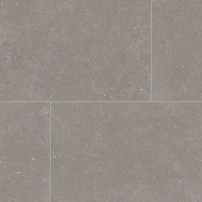 Bluerun Porcelain Atlas Gray ATG Paver Matte 1