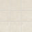 Bluerun Porcelain Antique White ANW Mosaic Matte 1