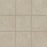 Bluerun Porcelain Historic Greige HIG Mosaic Matte 2