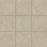 Bluerun Porcelain Historic Greige HIG Mosaic Matte 1