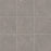 Bluerun Porcelain Atlas Gray ATG Mosaic Matte 2