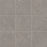 Bluerun Porcelain Atlas Gray ATG Mosaic Matte 1