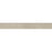 Bluerun Porcelain Historic Greige HIG Bullnose Matte 1