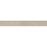 Bluerun Porcelain Historic Greige HIG Bullnose Matte 2