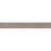 Bluerun Porcelain Atlas Gray ATG Bullnose Matte 1