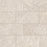Farmhouse Living Porcelain Alabaster ALA Tile Matte 5