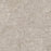 Farmhouse Living Porcelain Pewter PEW Tile Matte 3