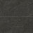 Farmhouse Living Porcelain Slate SLA Tile Matte 2