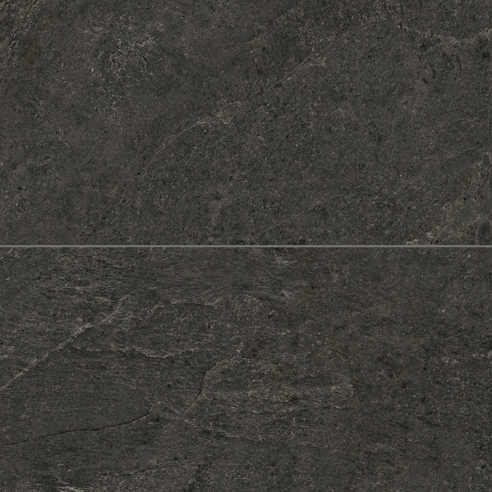 Farmhouse Living Porcelain Slate SLA Tile Matte 2